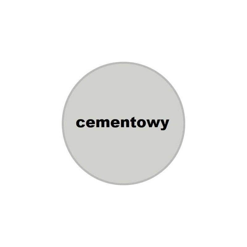 Fuga Cementowa Fm60 Flex Cementowy 4 Kg Murexin Fuga Cementowa Fm60 Flex Cementowy 4 Kg Murexin