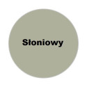 Fuga Cementowa Fm60 Flex Słoniowy 2Kg Murexin Fuga Cementowa Fm60 Flex Słoniowy 2Kg Murexin