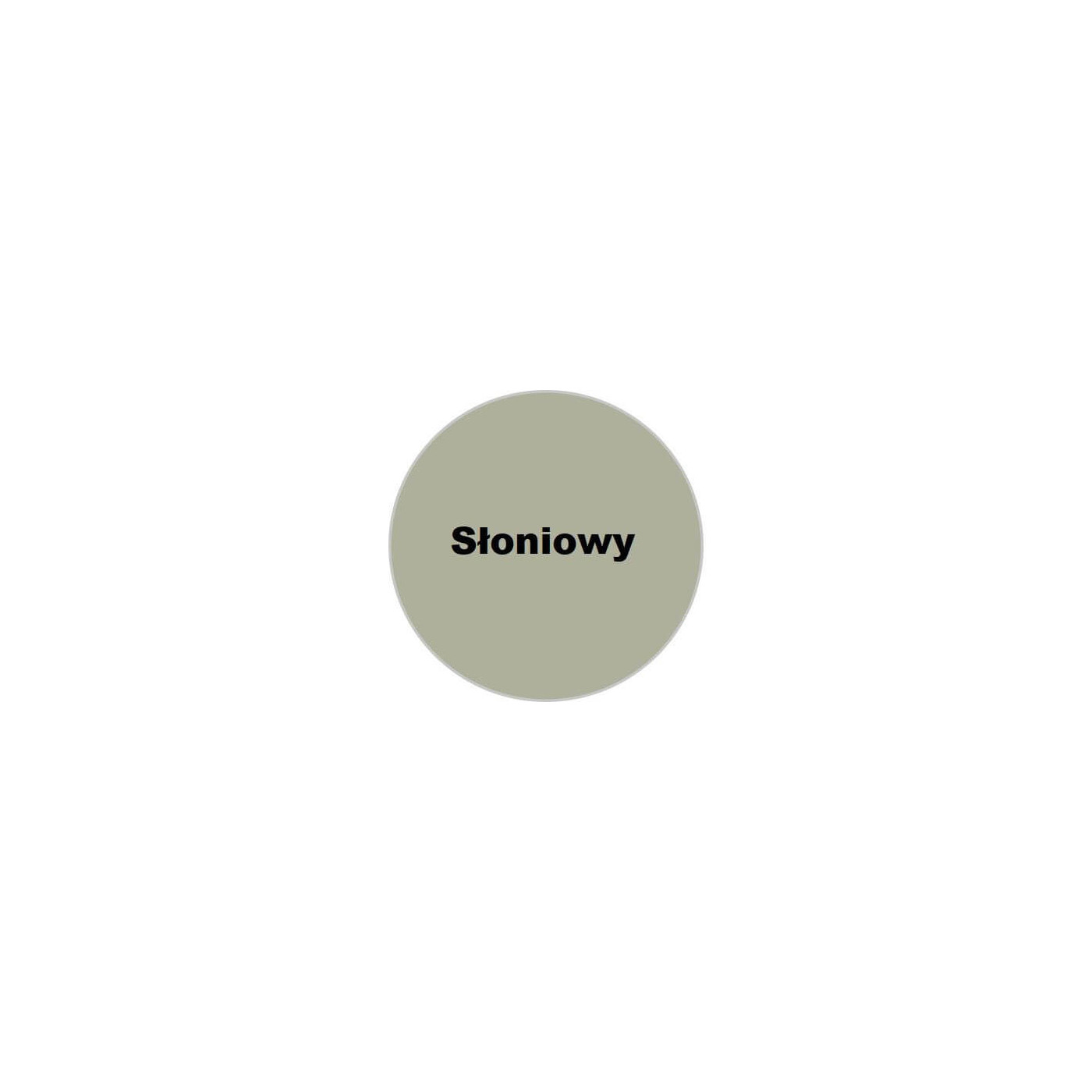 Fuga Cementowa Fm60 Flex Słoniowy 2Kg Murexin Fuga Cementowa Fm60 Flex Słoniowy 2Kg Murexin