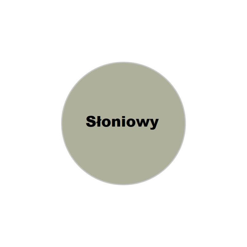 Fuga Cementowa Fm60 Flex Słoniowy 2Kg Murexin Fuga Cementowa Fm60 Flex Słoniowy 2Kg Murexin