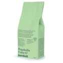 Fuga Cementowa Fugabella 17 3Kg Kerakoll Fuga Cementowa Fugabella 17 3Kg Kerakoll