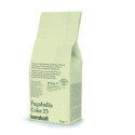 Fuga Cementowa Fugabella 23 3Kg Kerakoll Fuga Cementowa Fugabella 23 3Kg Kerakoll