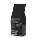 Fuga Cementowa Fugabella 28 3Kg Kerakoll Fuga Cementowa Fugabella 28 3Kg Kerakoll
