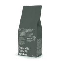 Fuga Cementowa Fugabella 36 3Kg Kerakoll Fuga Cementowa Fugabella 36 3Kg Kerakoll