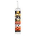 Klej Elastyczny Extreme Glue 290 ml Bausolid Klej Elastyczny Extreme Glue 290 ml Bausolid