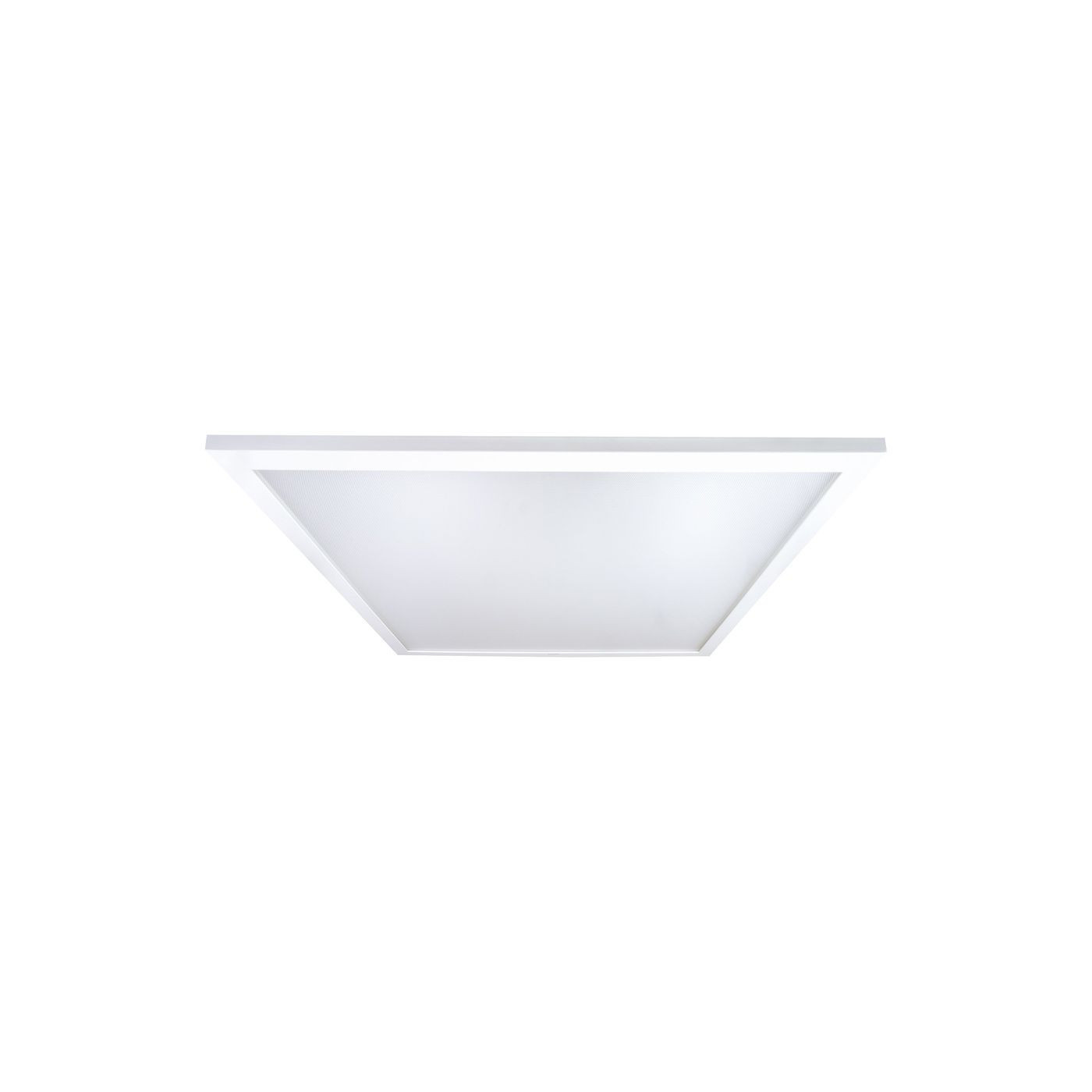Panel Led Backlight UGR19 40W 600x600 4000K 70091 Beghelli Panel Led Backlight UGR19 40W 600x600 4000K 70091 Beghelli