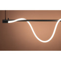 Lampa Sufitowa Spritzer Black S00430.3002.0 Zaho Lampa Sufitowa Spritzer Black S00430.3002.0 Zaho