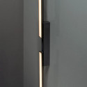 Kinkiet Spa Warm White 597523/31 Vibia Kinkiet Spa Warm White 597523/31 Vibia