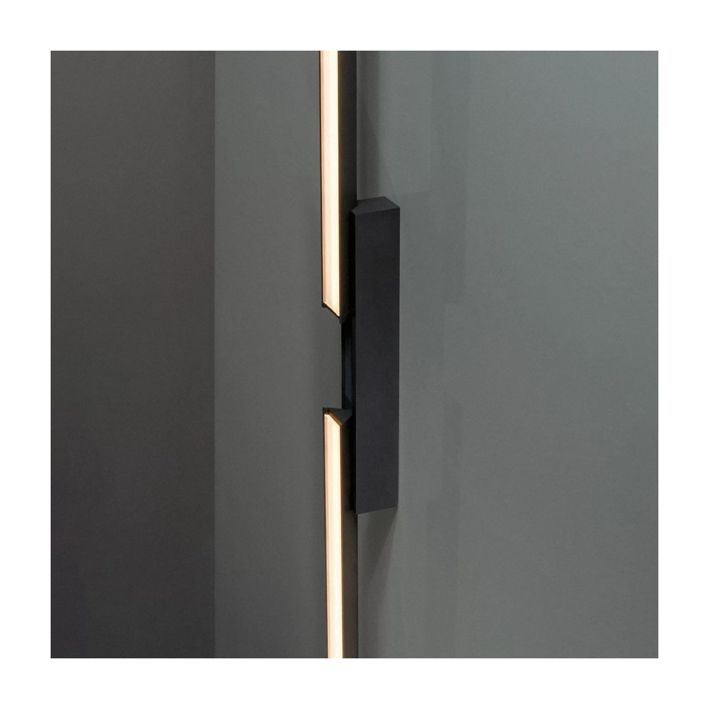 Kinkiet Spa Warm White 597523/31 Vibia Kinkiet Spa Warm White 597523/31 Vibia