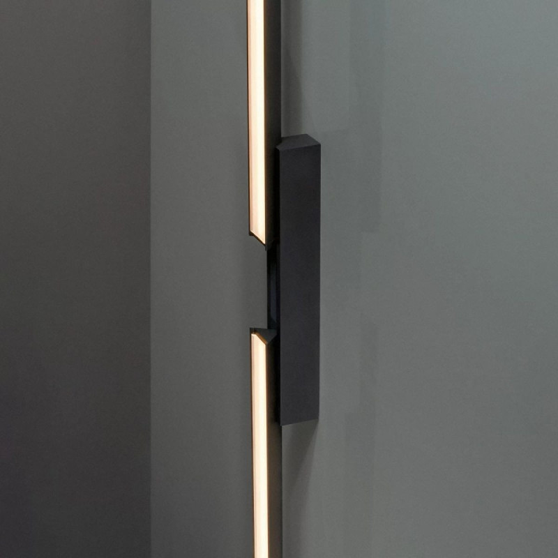 Kinkiet Spa Warm White 597523/31 Vibia Kinkiet Spa Warm White 597523/31 Vibia