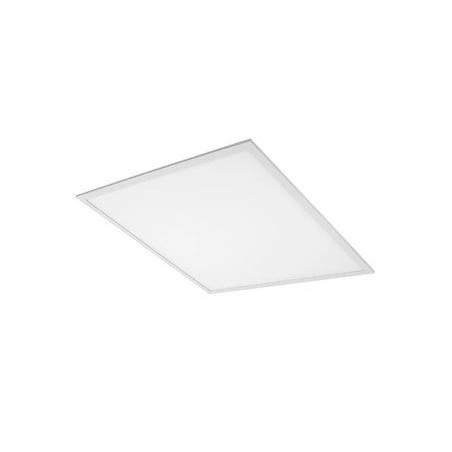 Oprawa LED 40W h-9mm 4058075285002 Ledvance