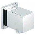 Kolanko Przyłączeniowe Euphoria Cube 27704000 Grohe Kolanko Przyłączeniowe Euphoria Cube 27704000 Grohe