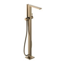 Bateria Wannowa Tecturis E Brąz Szczotkowany 73445140 Hansgrohe Bateria Wannowa Tecturis E Brąz Szczotkowany 73445140 Hansgrohe