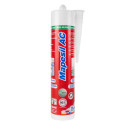 Silikon Mapesil AC 134 Jedwab 310 Ml Mapei Silikon Mapesil AC 134 Jedwab 310 Ml Mapei