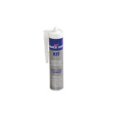 Kit Barwiony Akrylowy QSKIT 04 310 Ml Quick-Step Kit Barwiony Akrylowy QSKIT 04 310 Ml Quick-Step