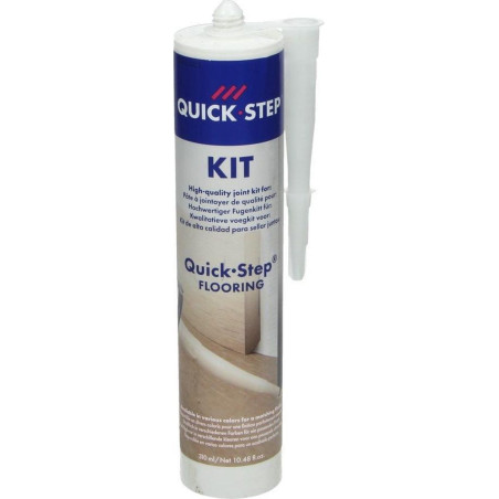 Masa Akrylowa 310 Ml Qskit17 Quick-Step
