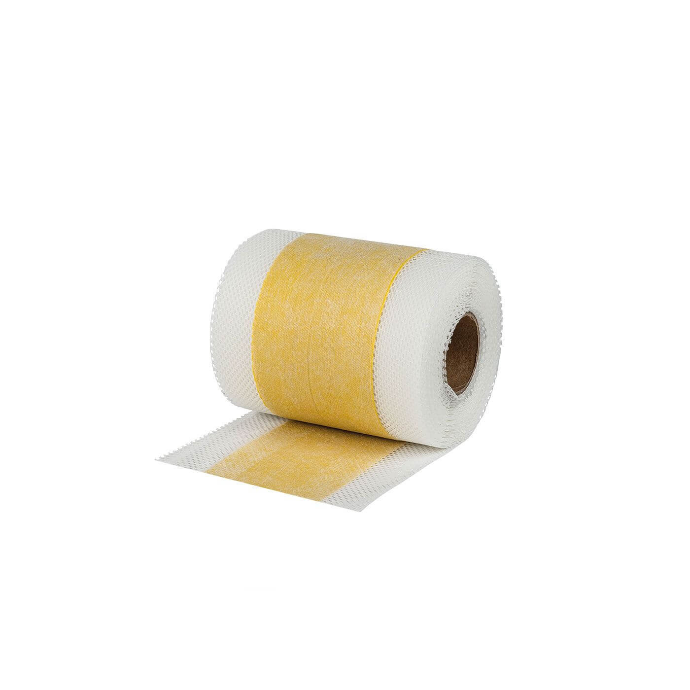 Taśma Uszczelniająca DB70 50 mb Murexin Taśma Uszczelniająca DB70 50 mb Murexin