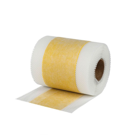 Taśma Uszczelniająca DB70 50 mb Murexin