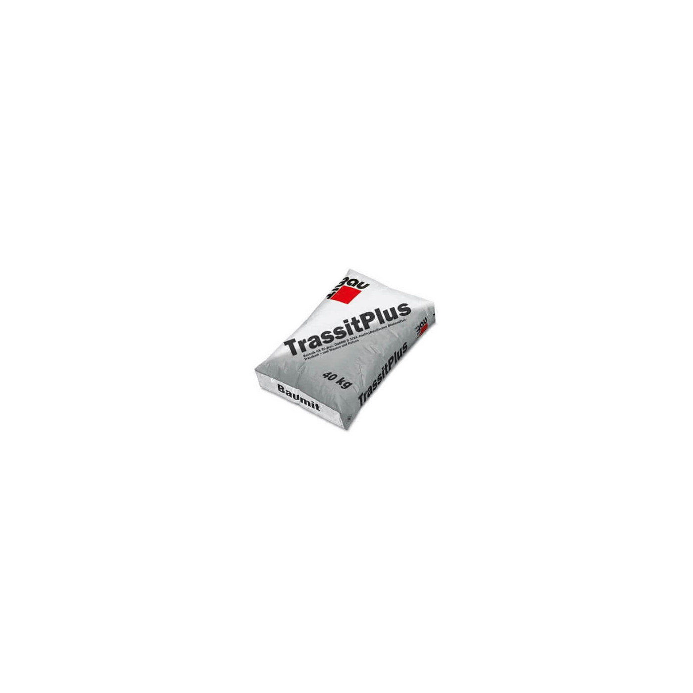 Wapno Hydrauliczne Tarasowe Trassitplus 40 Kg Baumit Wapno Hydrauliczne Tarasowe Trassitplus 40 Kg Baumit