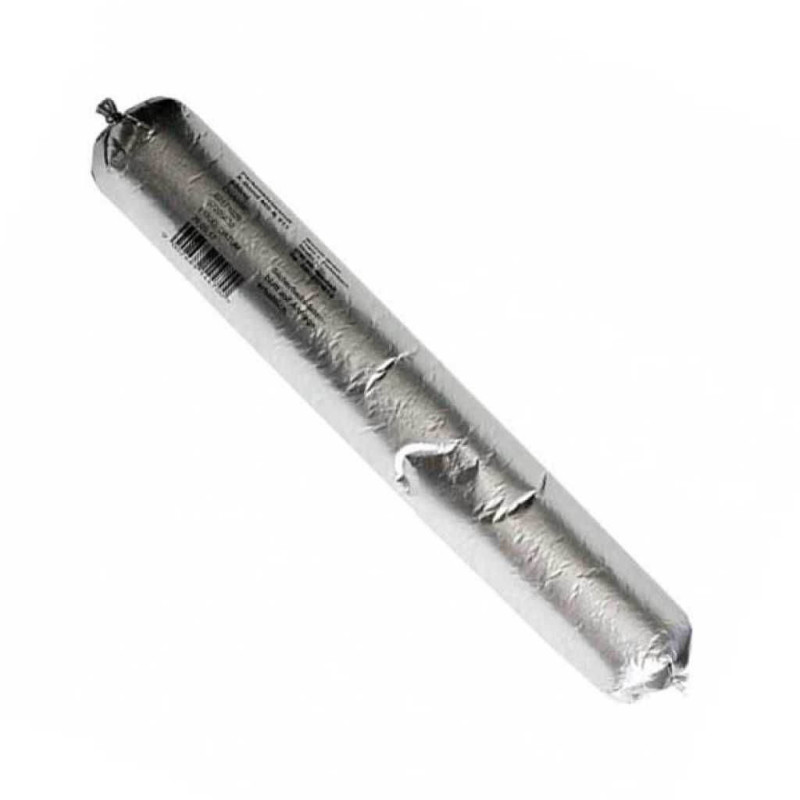 Uszczelniacz Specjalny X-Bond MS-D81 Szary 600 ml Murexin Uszczelniacz Specjalny X-Bond MS-D81 Szary 600 ml Murexin