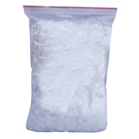 Włokno Do Betonu 12 mm 600G Goldmurit