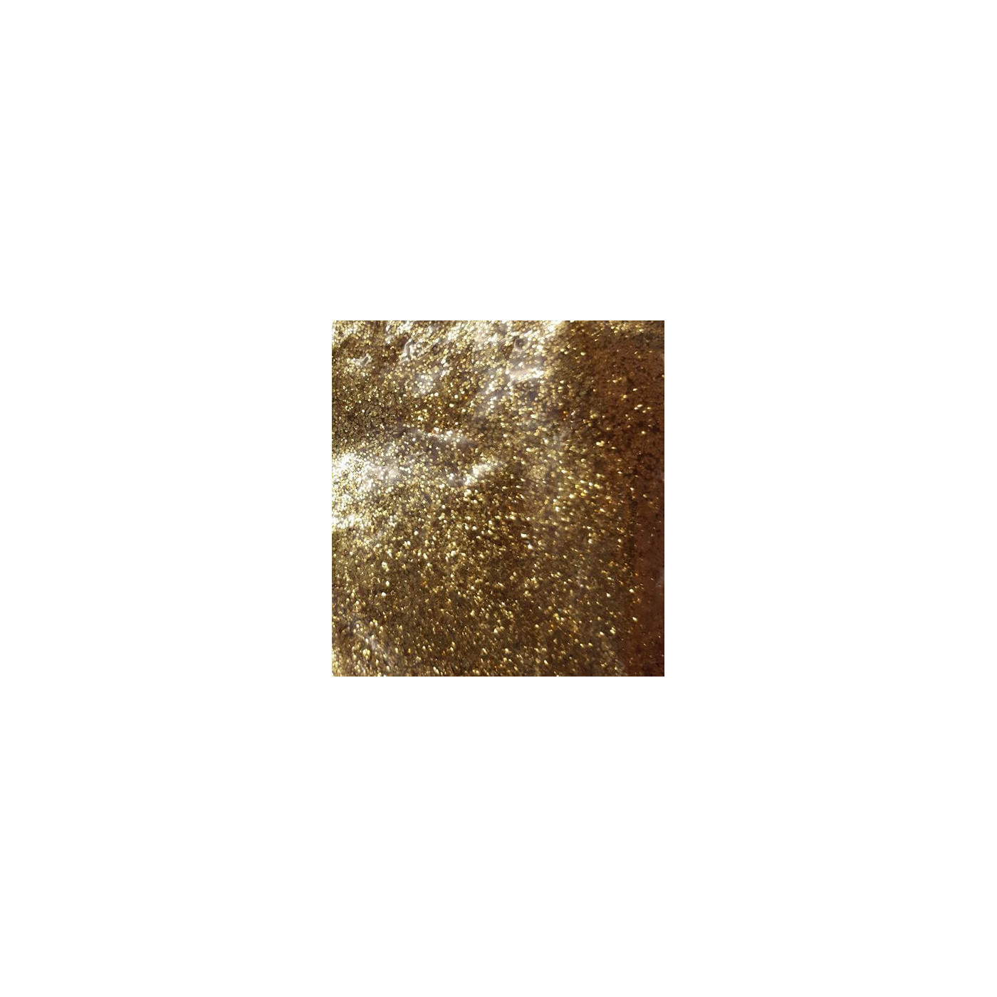 Brokat Do Mozaiki Złoty 50gr Goldmurit Brokat Do Mozaiki Złoty 50gr Goldmurit