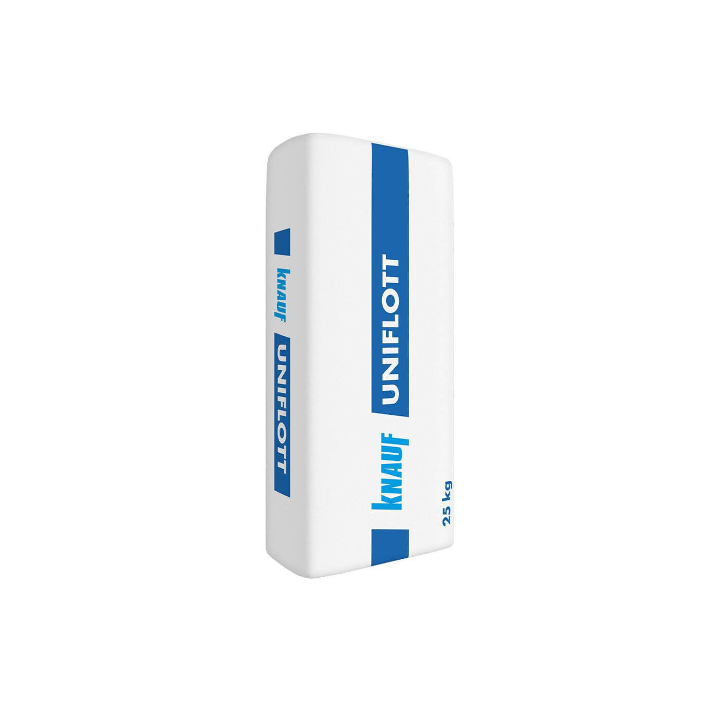 Gips Szpachlowy Uniflott 25Kg Knauf Gips Szpachlowy Uniflott 25Kg Knauf