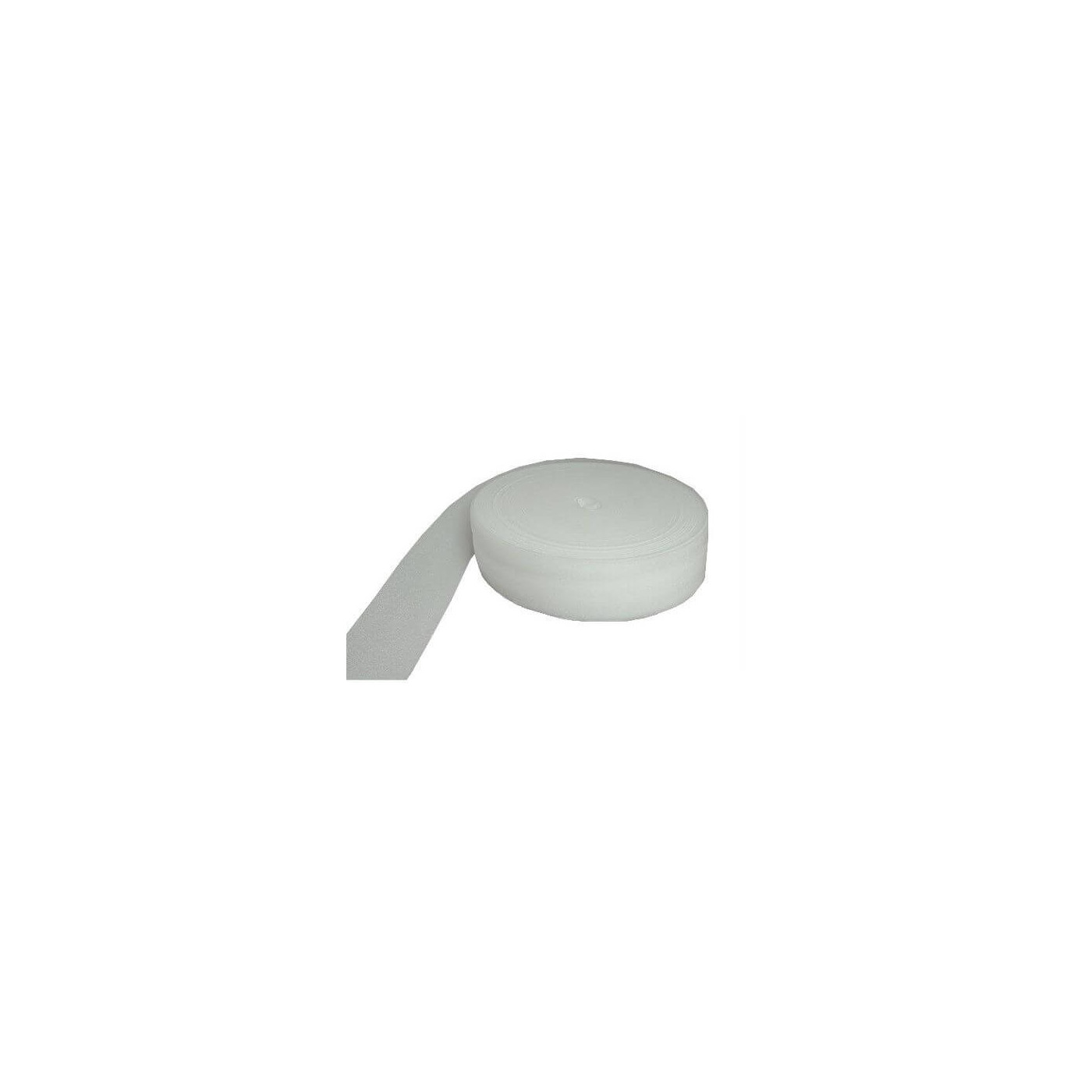 Pianka Dylatacyjna 10cm 50Mb 5mm Goldfoam Pianka Dylatacyjna 10cm 50Mb 5mm Goldfoam