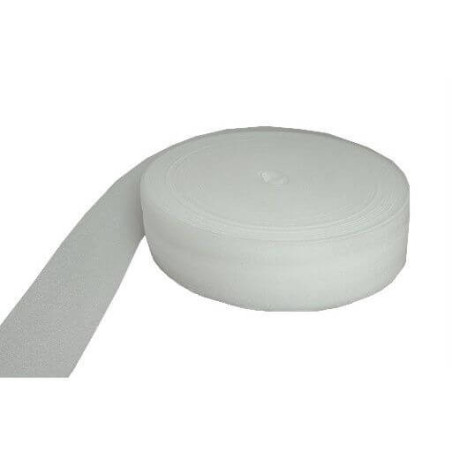 Pianka Dylatacyjna 10cm 50Mb 5mm Goldfoam