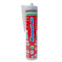 Silikon Mapesil AC 187 Len 310 Ml Mapei Silikon Mapesil AC 187 Len 310 Ml Mapei