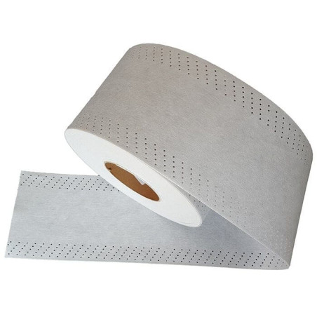 Taśma Uszczelniająca DB60 50 mb Murexin