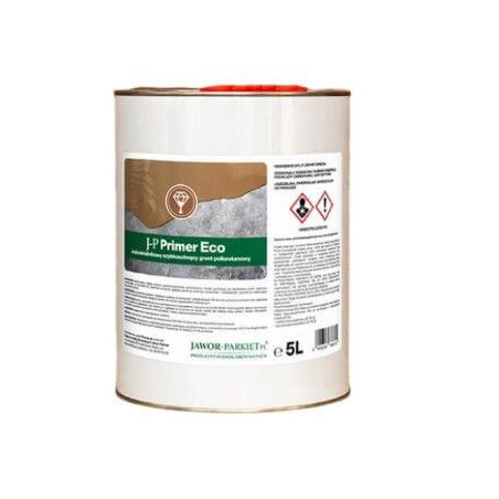 Grunt Eco Primer 5 L Jawor