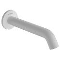 Wylewka Wannowa Tecturis S Biały Mat 73411700 Hansgrohe Wylewka Wannowa Tecturis S Biały Mat 73411700 Hansgrohe