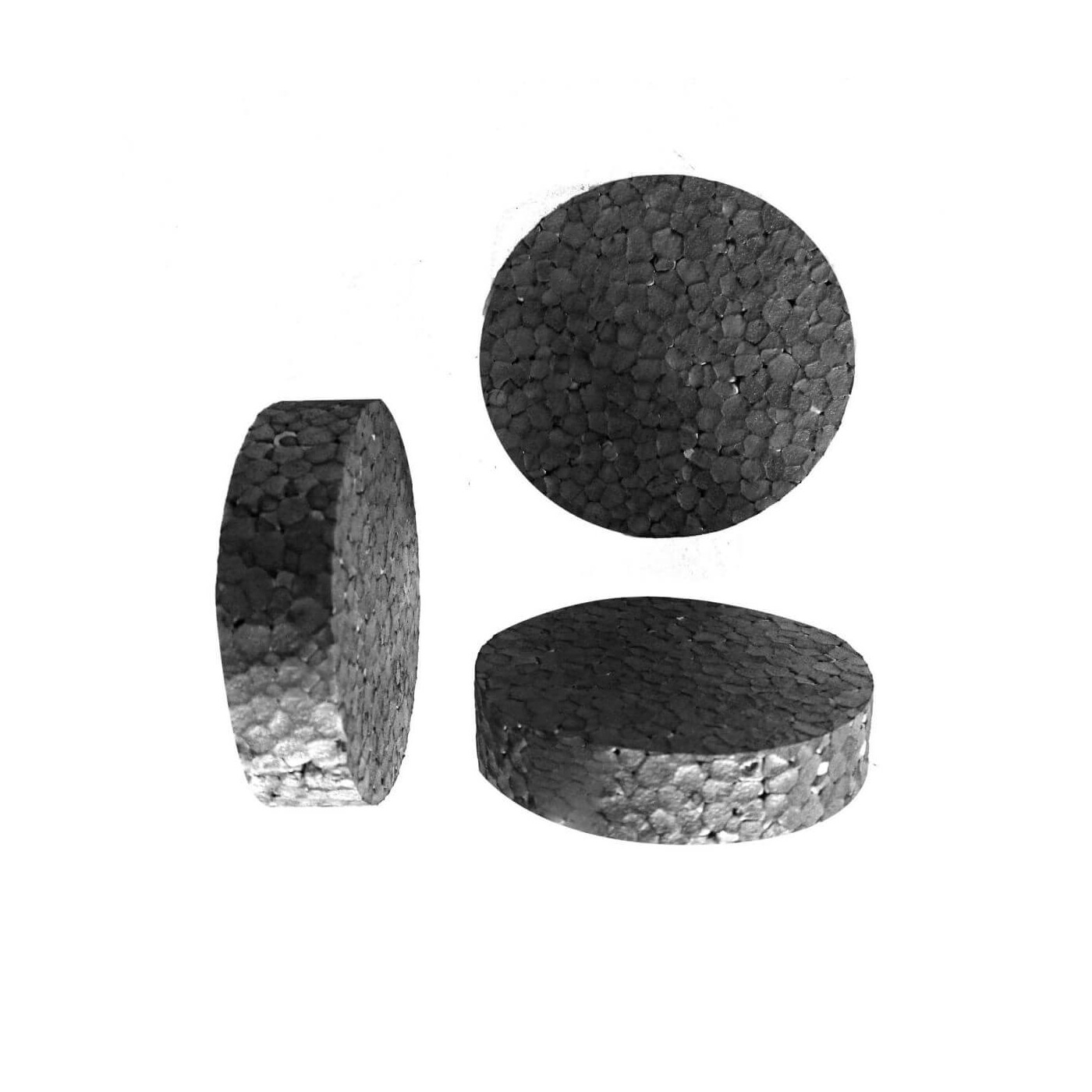 Zaślepka Do Styropianu 65X15 Grafit Zg 300Szt Goldmurit Zaślepka Do Styropianu 65X15 Grafit Zg 300Szt Goldmurit