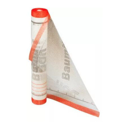 Siatka Z Włókna Szklanego Startex 145A 55M2 Baumit