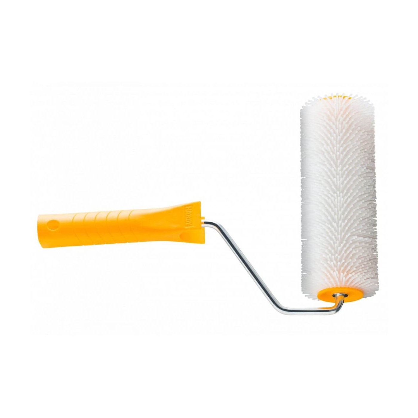 Rolka Iglasta Do Odpowietrzania 250X80Mm 0135-138025 Kaem Rolka Iglasta Do Odpowietrzania 250X80Mm 0135-138025 Kaem