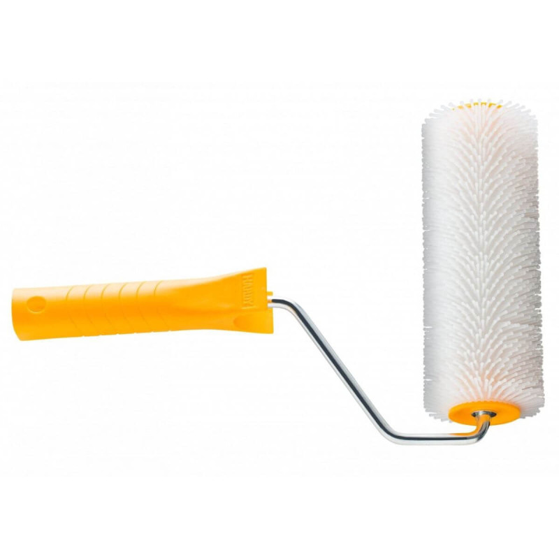 Rolka Iglasta Do Odpowietrzania 250X80Mm 0135-138025 Kaem Rolka Iglasta Do Odpowietrzania 250X80Mm 0135-138025 Kaem