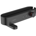 Bateria Wannowa Termostatyczna ShowerTablet Select Do Montażu Natynkowego 24340670 Hansgrohe Bateria Wannowa Termostatyczna ShowerTablet Select Do Montażu Natynkowego 24340670 Hansgrohe