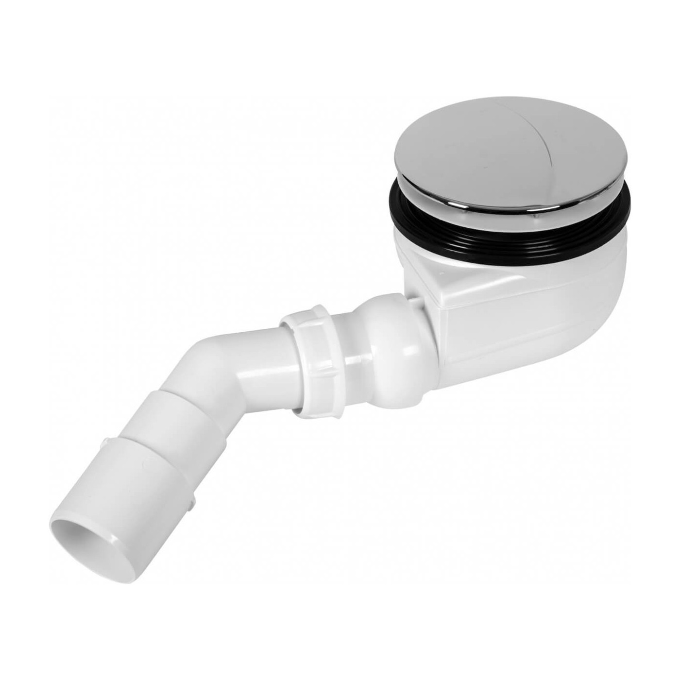 Syfon Brodzikowy Turboflow TB90P Radaway Syfon Brodzikowy Turboflow TB90P Radaway
