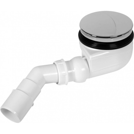 Syfon Brodzikowy Turboflow TB90P Radaway