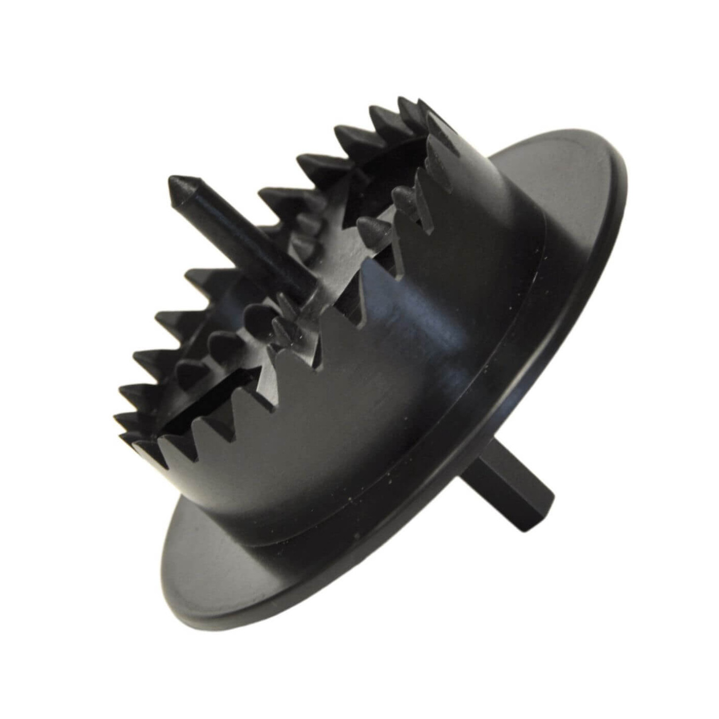 Frez Do Styropianu Afd 65X15 Goldmurit Frez Do Styropianu Afd 65X15 Goldmurit