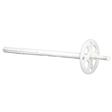 Kołek Do Izolacji Goldmurit Opak 200 Szt. 10X180 Mm Goldmurit