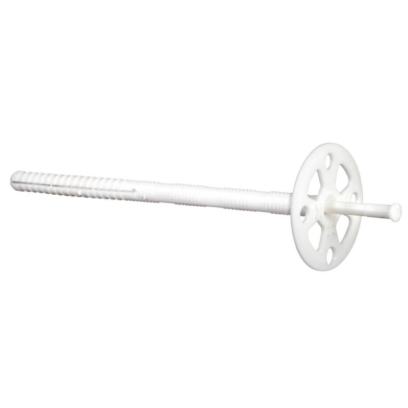 Kołek Do Izolacji Goldmurit Opak 150 Szt. 10X200 Mm Goldmurit Kołek Do Izolacji Goldmurit Opak 150 Szt. 10X200 Mm Goldmurit