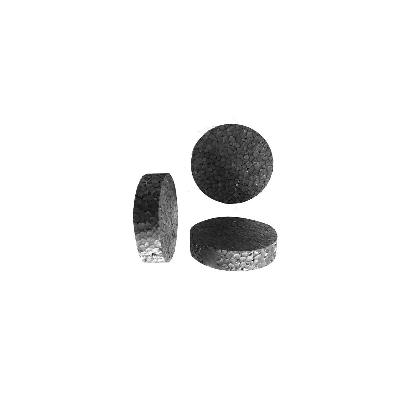 Zaślepka Styropianowa Zg Grafit 65X15 Opk.100 Starfix Zaślepka Styropianowa Zg Grafit 65X15 Opk.100 Starfix