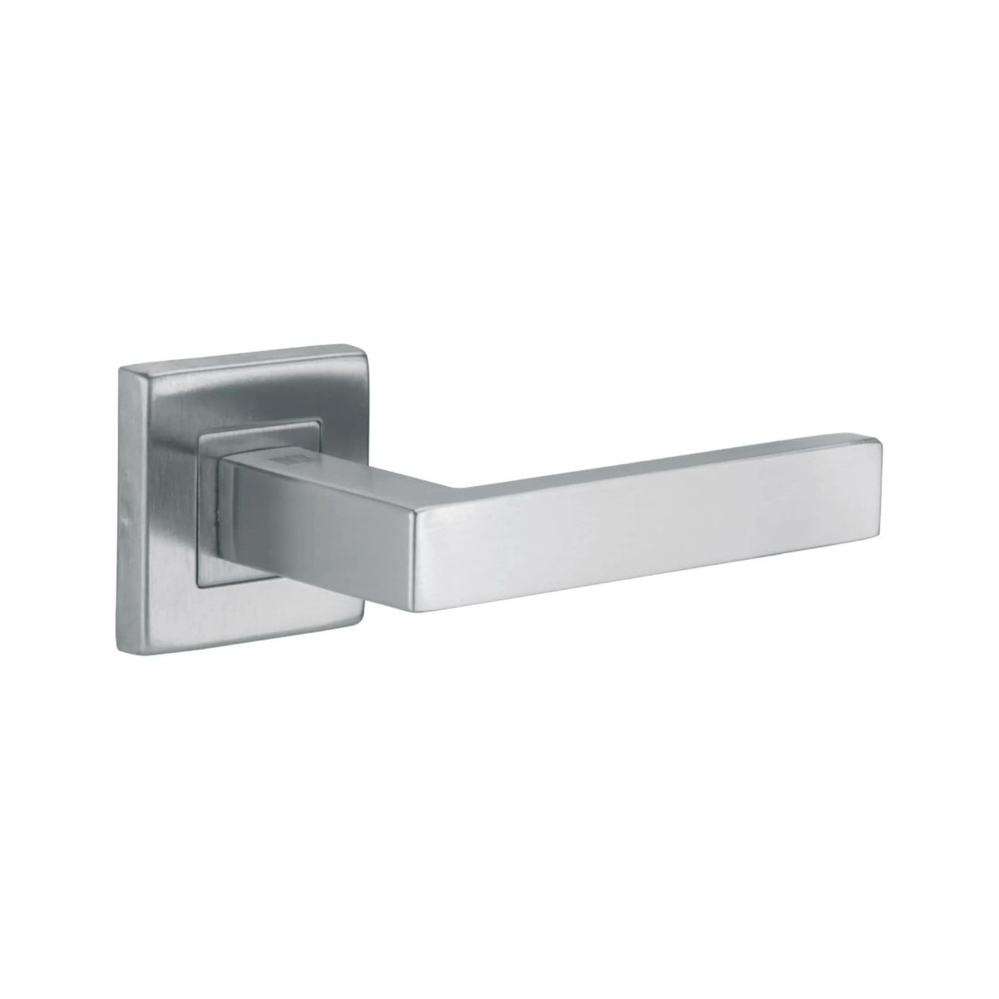 Klamka Nierdzewna Topaz R9 30-0375 Klamka Nierdzewna Topaz R9 30-0375
