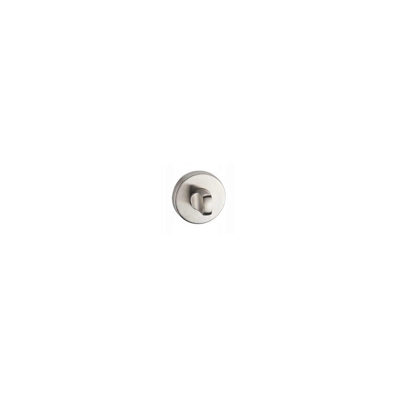 Rozeta Okrągła RCX 503 Inox WC Infinity Line Rozeta Okrągła RCX 503 Inox WC Infinity Line