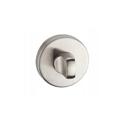 Rozeta Okrągła RCX 503 Inox WC Infinity Line