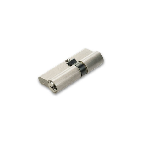 Wkładka ZIPP 30/30 Nikiel 38-0012 VDS