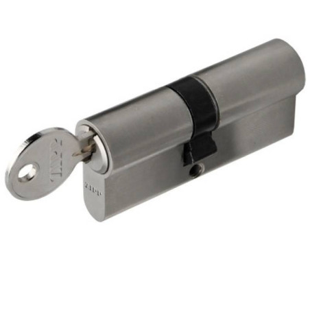 Wkładka ZIPP 30/35 Nikiel 38-0007 VDS