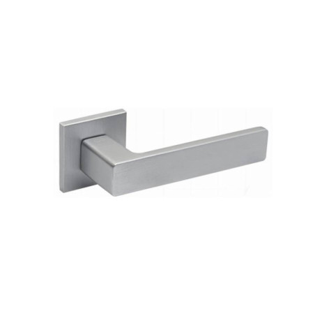 Klamka Cavo M700 Chrom Mat Infinity Line